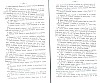 SepcRec14_1425.jpg SepcRec14_1425.jpg