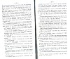 SepcRec14_1427.jpg SepcRec14_1427.jpg