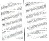 SepcRec14_1433.jpg SepcRec14_1433.jpg