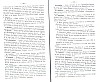 SepcRec14_1437.jpg SepcRec14_1437.jpg