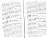 SepcRec14_1439.jpg SepcRec14_1439.jpg