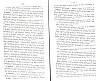 SepcRec14_1441.jpg SepcRec14_1441.jpg