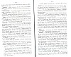 SepcRec14_1443.jpg SepcRec14_1443.jpg
