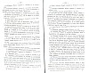 SepcRec14_1451.jpg SepcRec14_1451.jpg