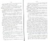 SepcRec14_1453.jpg SepcRec14_1453.jpg