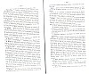 SepcRec14_1455.jpg SepcRec14_1455.jpg
