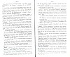 SepcRec14_1461.jpg SepcRec14_1461.jpg