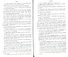 SepcRec14_1465.jpg SepcRec14_1465.jpg