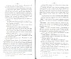 SepcRec14_1467.jpg SepcRec14_1467.jpg