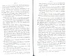 SepcRec14_1471.jpg SepcRec14_1471.jpg