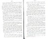 SepcRec14_1477.jpg SepcRec14_1477.jpg