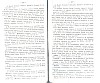 SepcRec14_1479.jpg SepcRec14_1479.jpg
