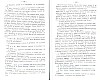 SepcRec14_1485.jpg SepcRec14_1485.jpg