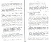 SepcRec14_1491.jpg SepcRec14_1491.jpg