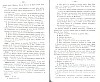 SepcRec14_1493.jpg SepcRec14_1493.jpg