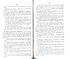 SepcRec14_1495.jpg SepcRec14_1495.jpg