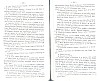 SepcRec14_1501.jpg SepcRec14_1501.jpg
