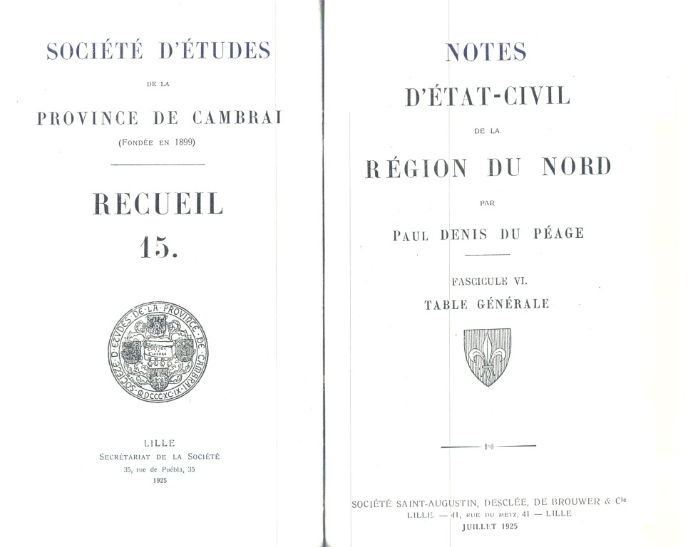 SepcRec15_1516.jpg