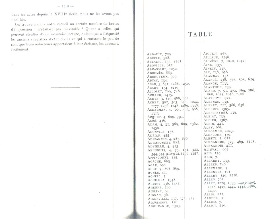 SepcRec15_1519.jpg