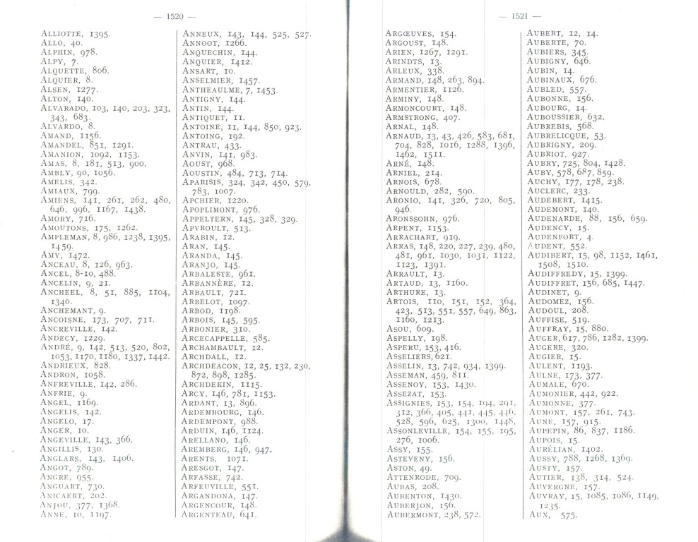 SepcRec15_1521.jpg