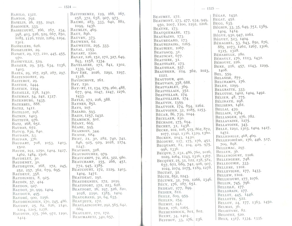 SepcRec15_1525.jpg