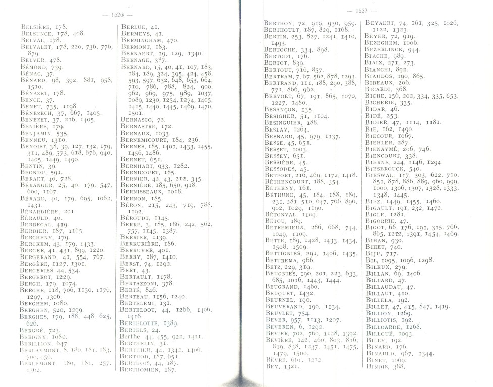 SepcRec15_1527.jpg