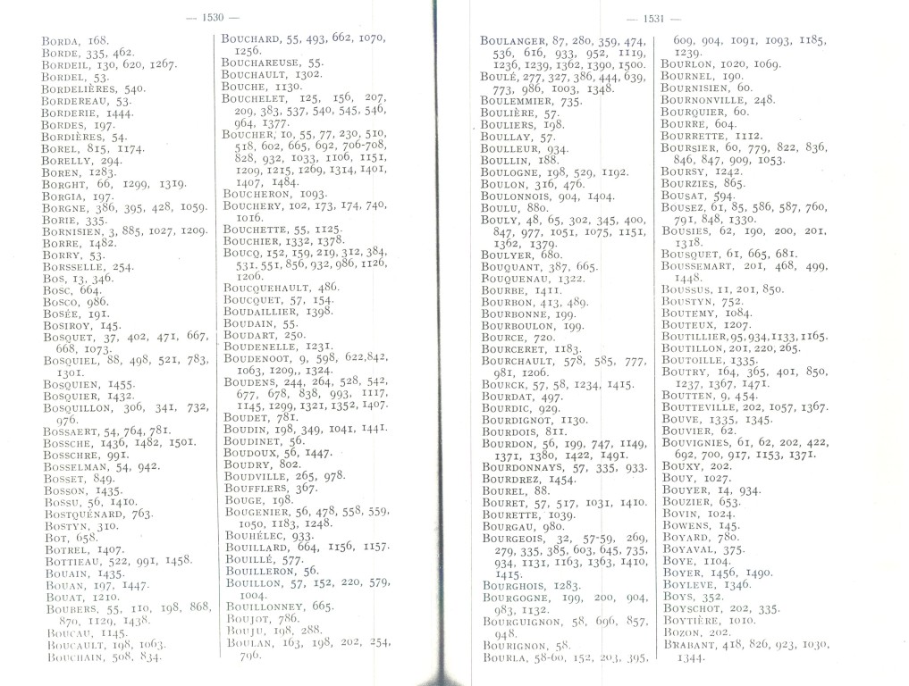 SepcRec15_1531.jpg