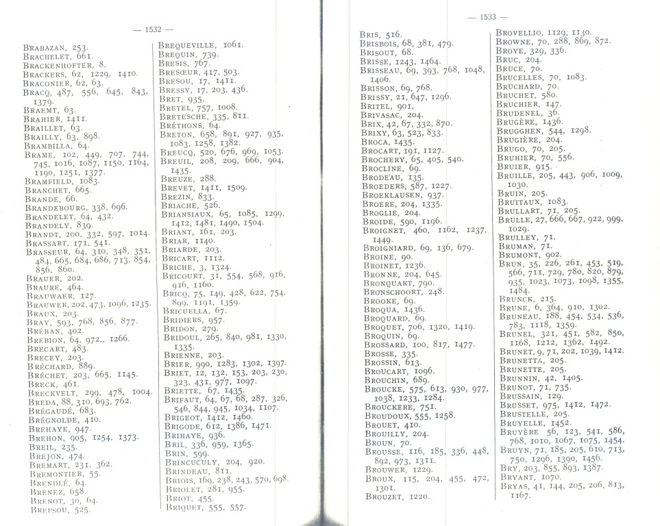 SepcRec15_1533.jpg