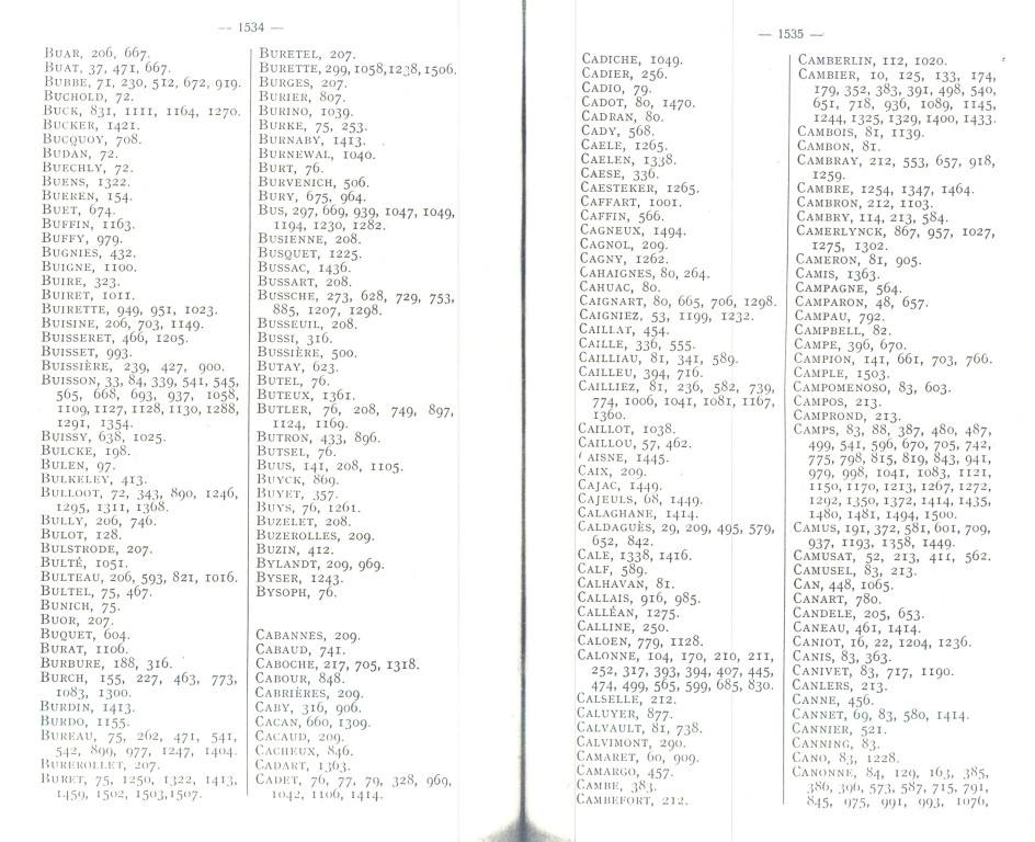 SepcRec15_1535.jpg