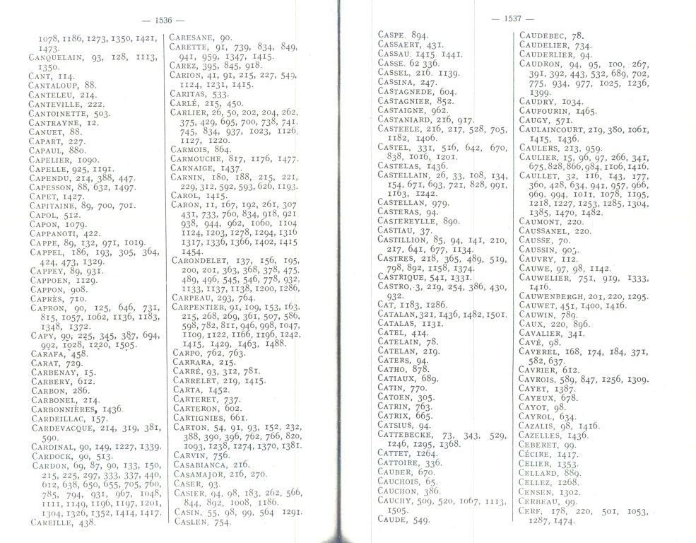 SepcRec15_1537.jpg