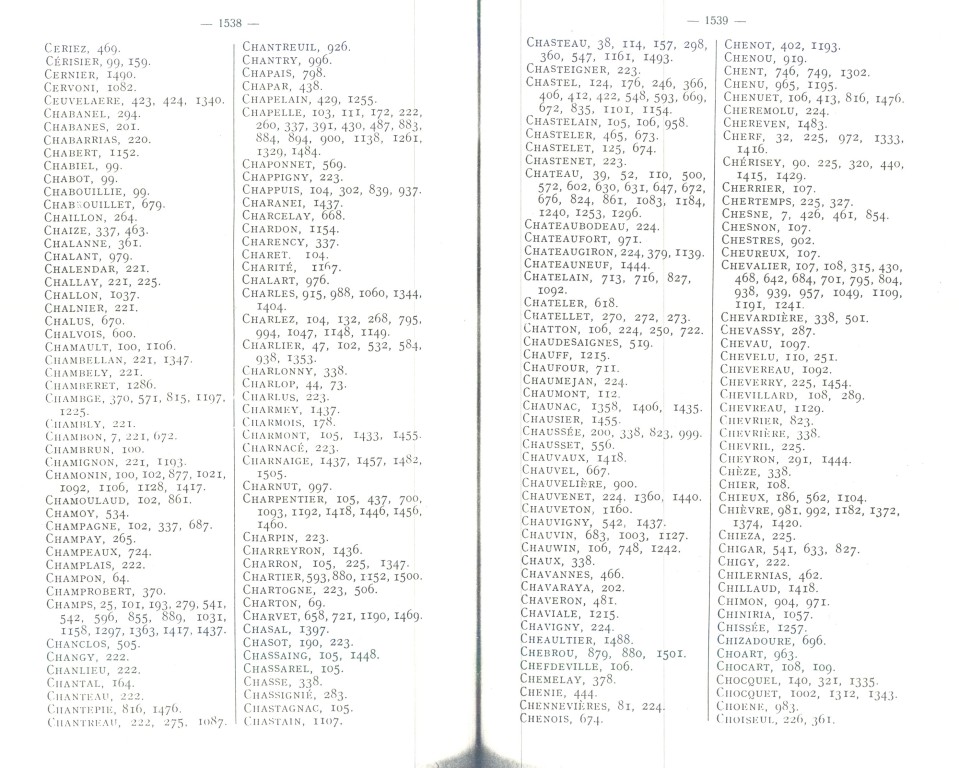 SepcRec15_1539.jpg