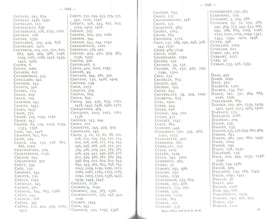 SepcRec15_1545.jpg