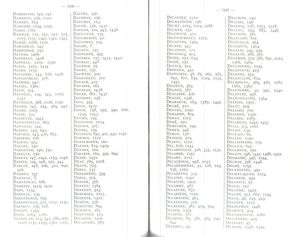 SepcRec15_1547.jpg