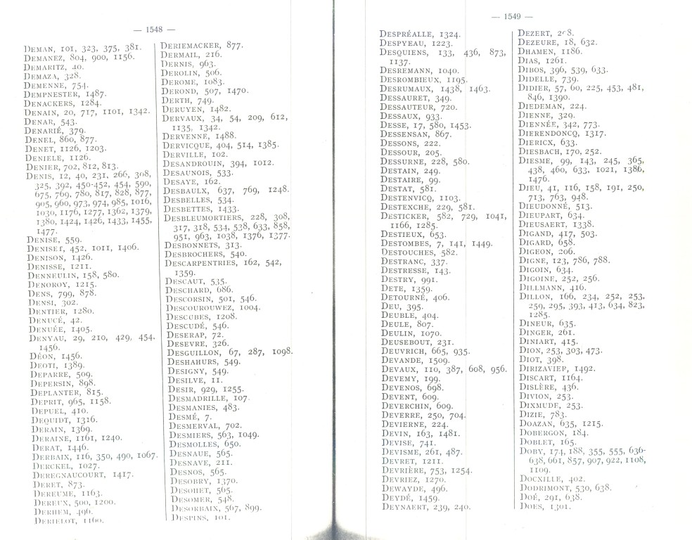 SepcRec15_1549.jpg