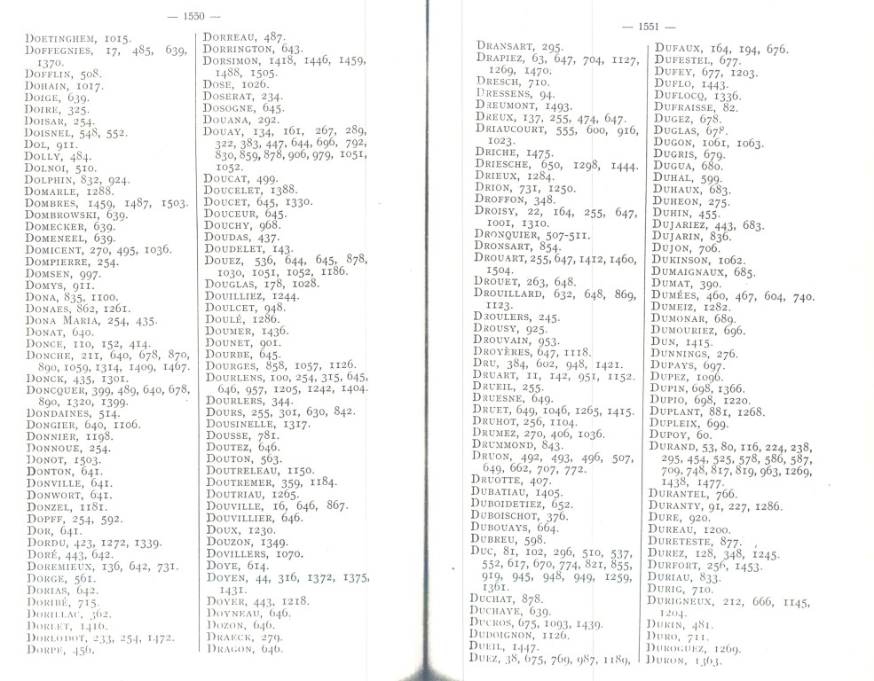 SepcRec15_1551.jpg