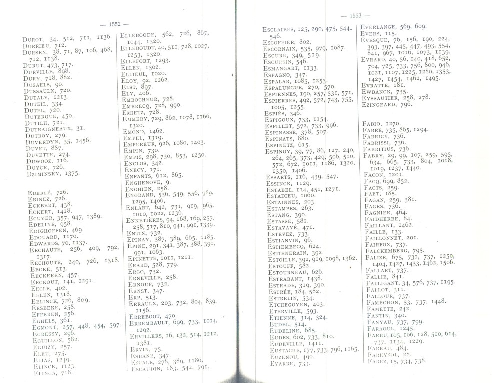 SepcRec15_1553.jpg