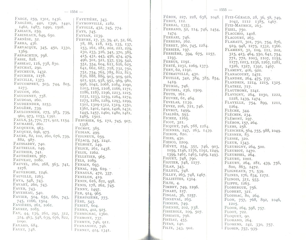 SepcRec15_1555.jpg