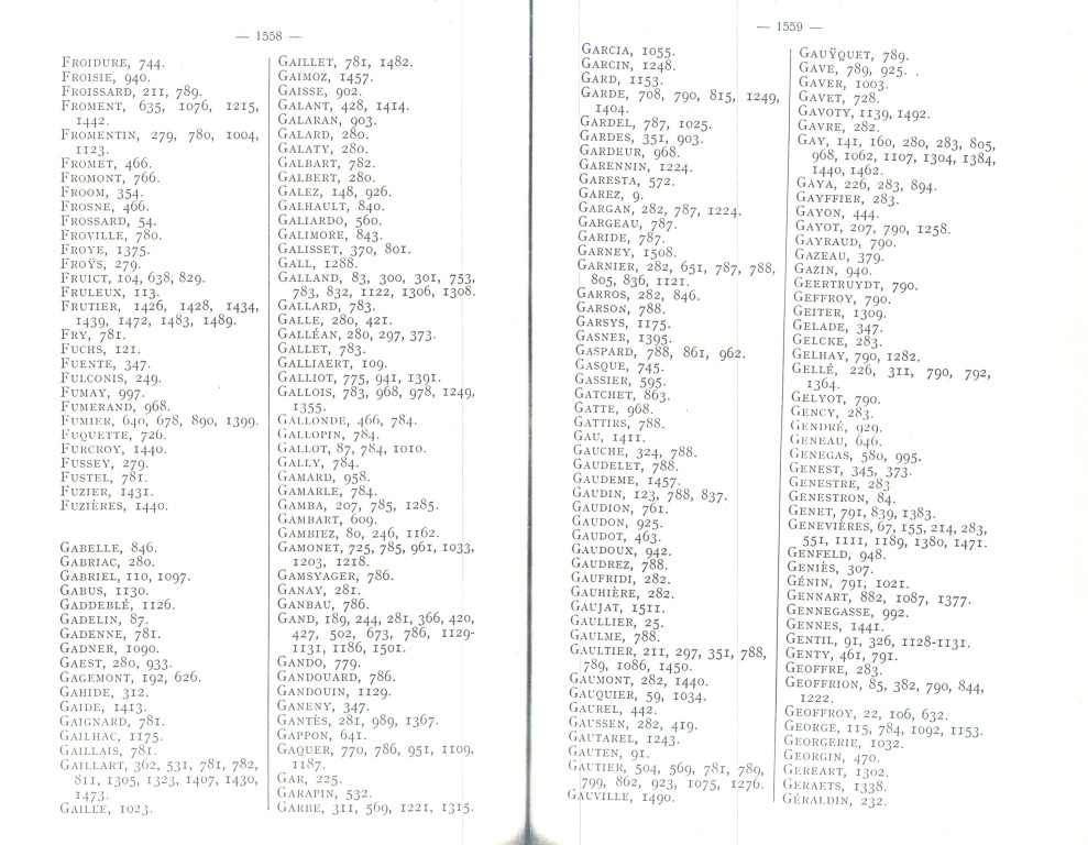 SepcRec15_1559.jpg