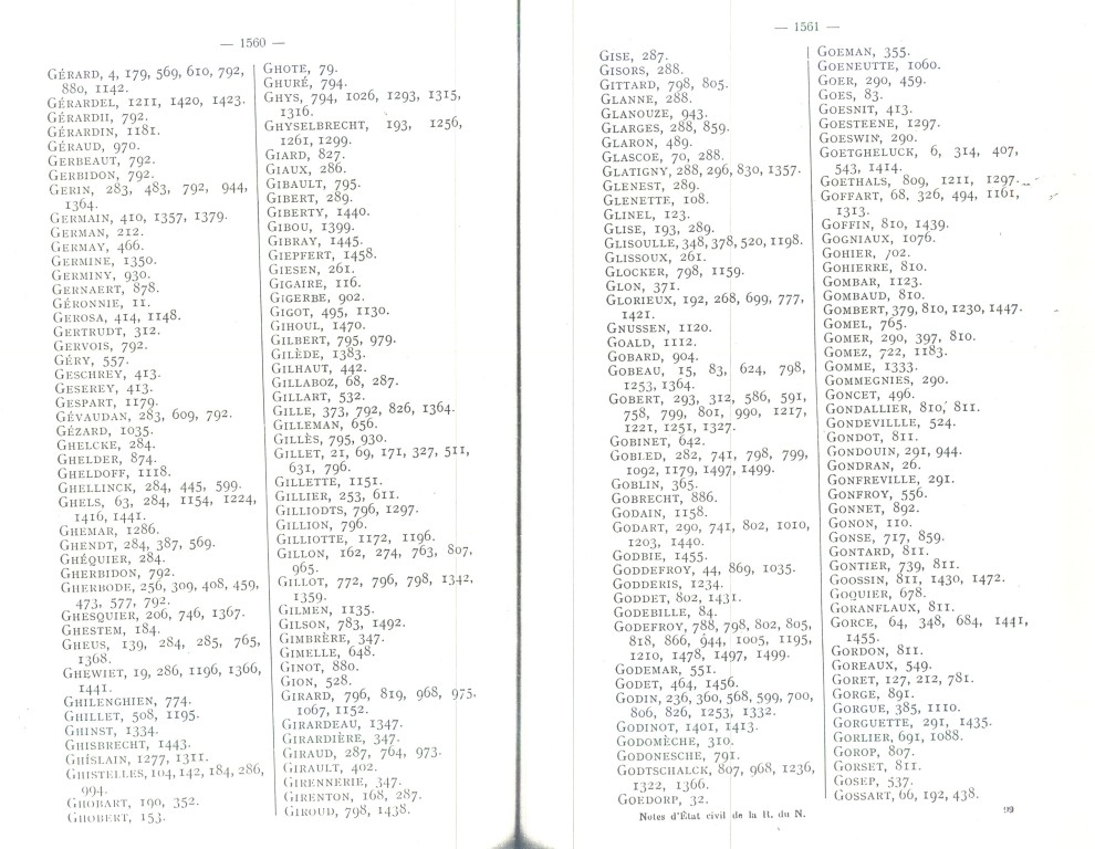 SepcRec15_1561.jpg