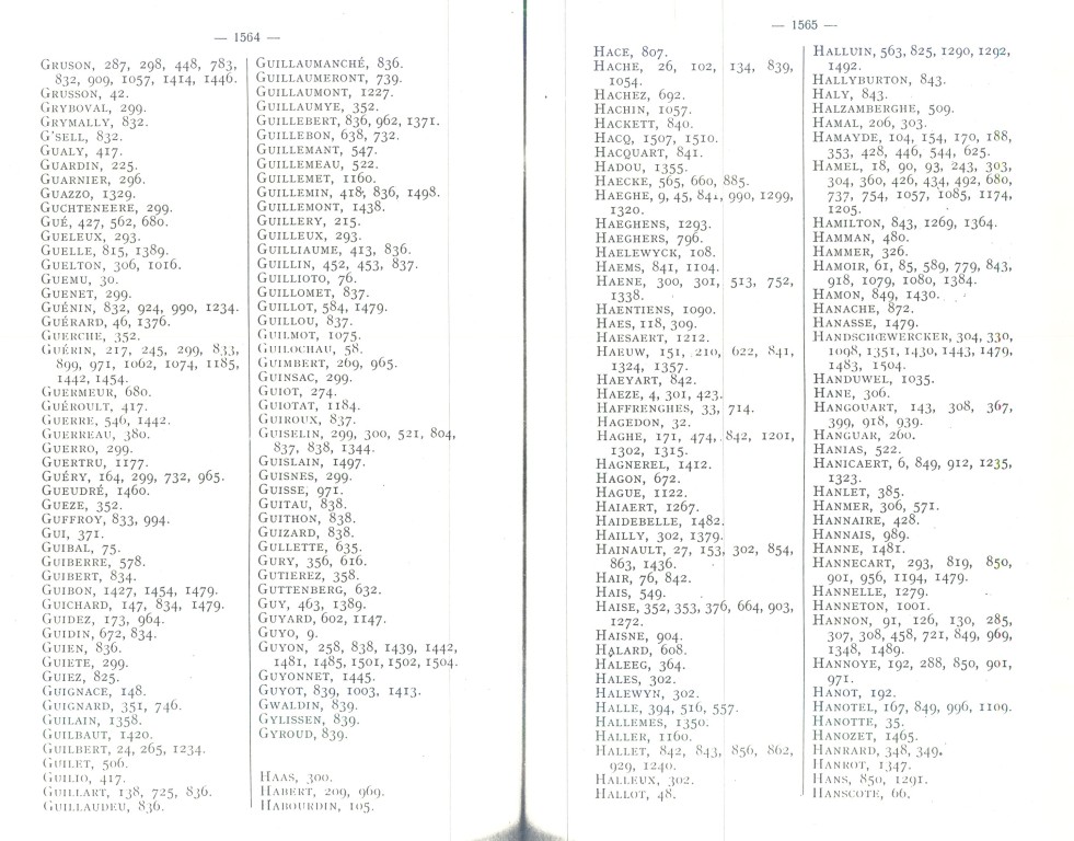 SepcRec15_1565.jpg