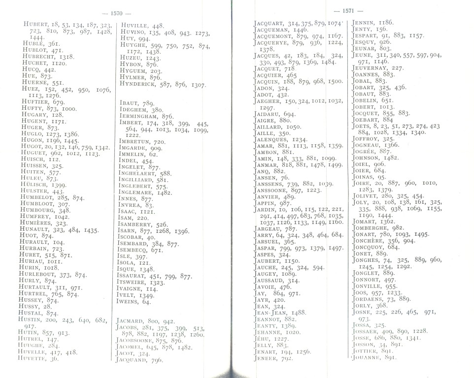 SepcRec15_1571.jpg