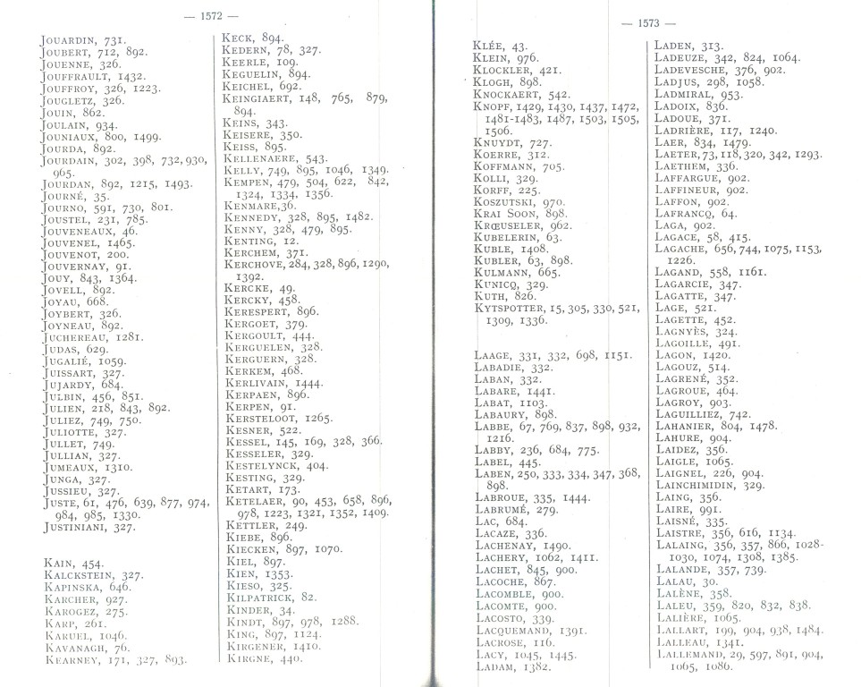 SepcRec15_1573.jpg