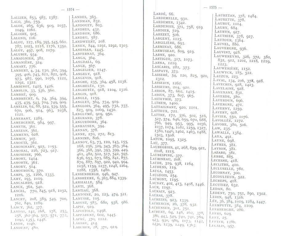 SepcRec15_1575.jpg