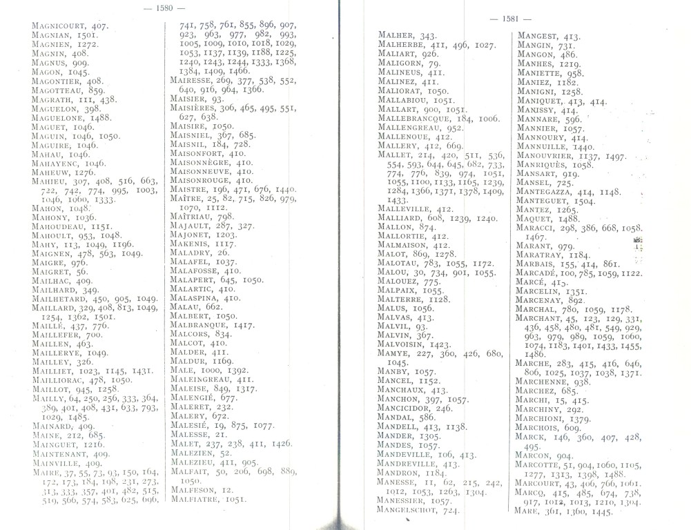 SepcRec15_1581.jpg