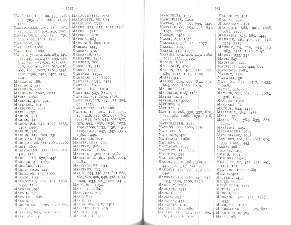 SepcRec15_1583.jpg
