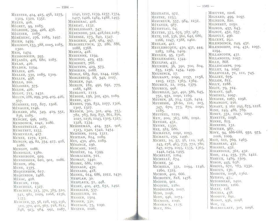 SepcRec15_1585.jpg