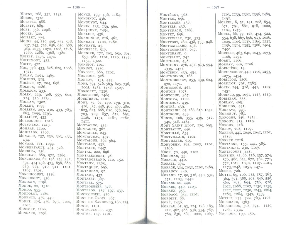 SepcRec15_1587.jpg