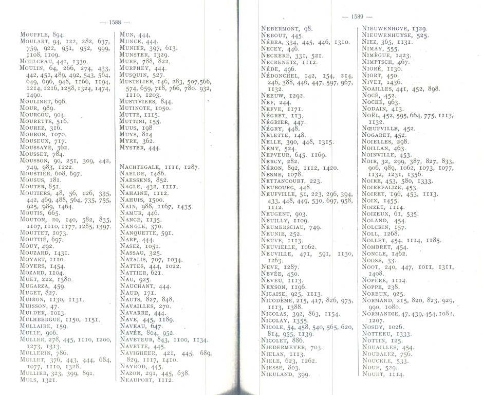 SepcRec15_1589.jpg