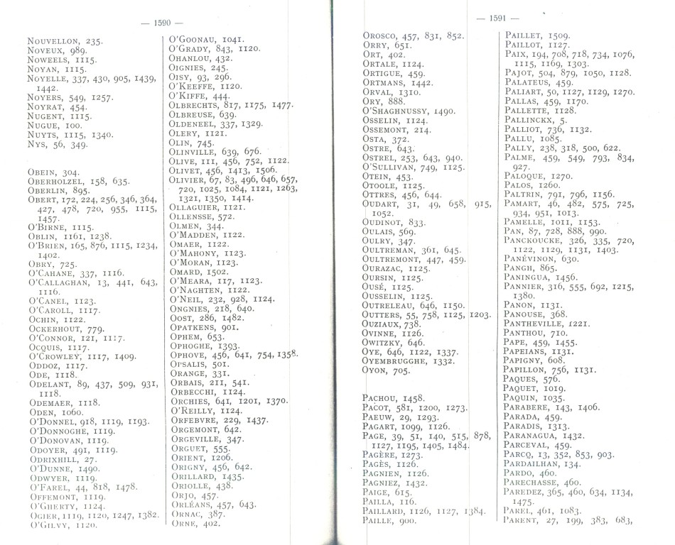 SepcRec15_1591.jpg