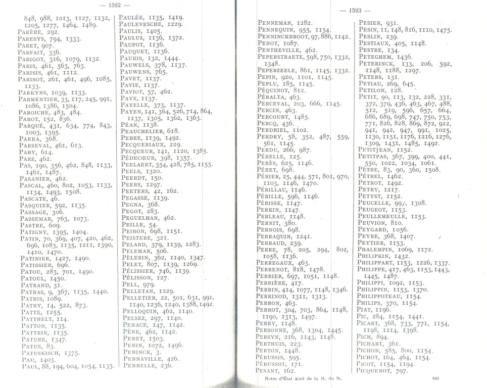 SepcRec15_1593.jpg